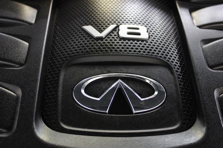 Used Infiniti Qx80 2016 | Fast Track Motors. Paterson, New Jersey Used Infiniti Qx80 2016 | Fast Track Motors. Paterson, New Jersey