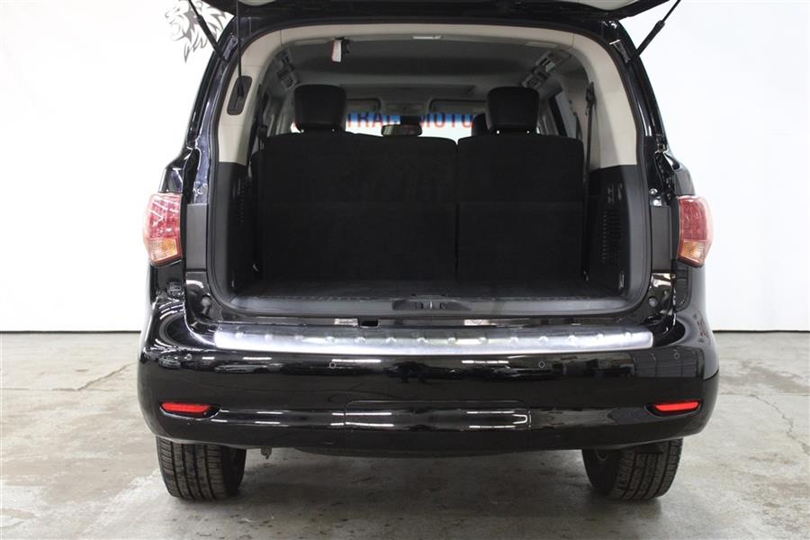 Used Infiniti Qx80 2016 | Fast Track Motors. Paterson, New Jersey Used Infiniti Qx80 2016 | Fast Track Motors. Paterson, New Jersey