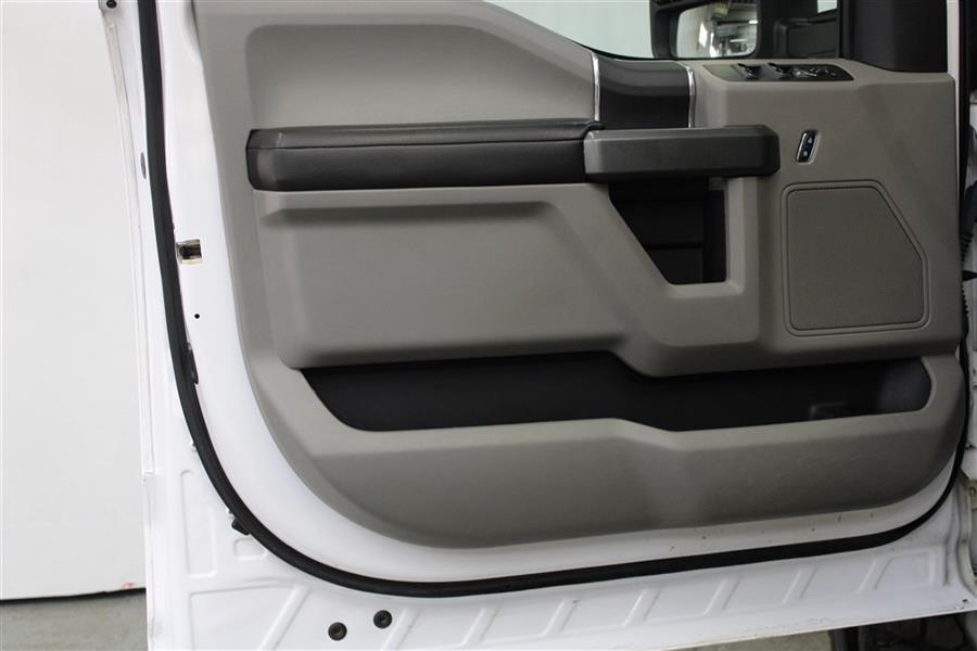 Used Ford F150 SUPERCREW 2016 | Fast Track Motors. Paterson, New Jersey Used Ford F150 SUPERCREW 2016 | Fast Track Motors. Paterson, New Jersey