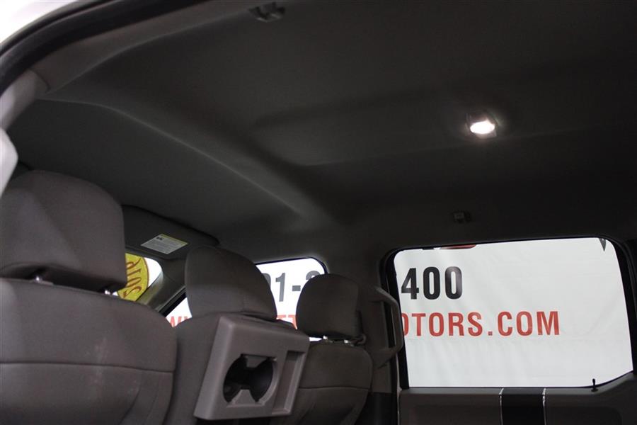 Used Ford F150 SUPERCREW 2016 | Fast Track Motors. Paterson, New Jersey Used Ford F150 SUPERCREW 2016 | Fast Track Motors. Paterson, New Jersey