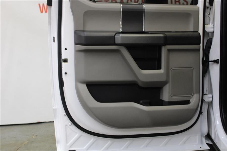 Used Ford F150 SUPERCREW 2016 | Fast Track Motors. Paterson, New Jersey Used Ford F150 SUPERCREW 2016 | Fast Track Motors. Paterson, New Jersey