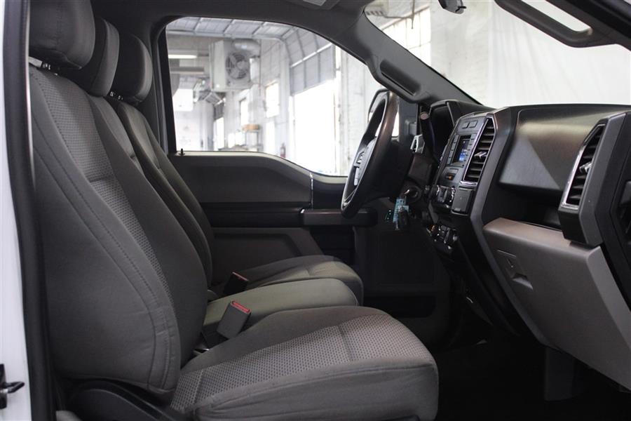 Used Ford F150 SUPERCREW 2016 | Fast Track Motors. Paterson, New Jersey Used Ford F150 SUPERCREW 2016 | Fast Track Motors. Paterson, New Jersey