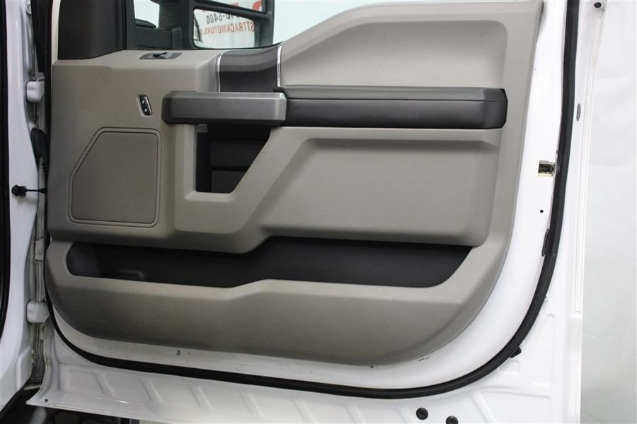 Used Ford F150 SUPERCREW 2016 | Fast Track Motors. Paterson, New Jersey Used Ford F150 SUPERCREW 2016 | Fast Track Motors. Paterson, New Jersey