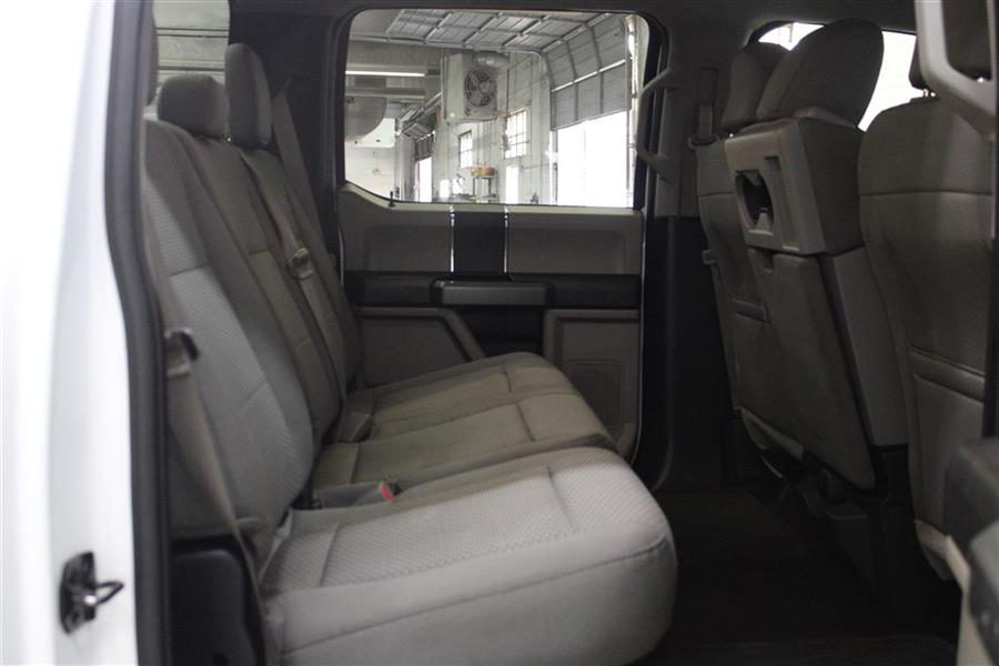 Used Ford F150 SUPERCREW 2016 | Fast Track Motors. Paterson, New Jersey Used Ford F150 SUPERCREW 2016 | Fast Track Motors. Paterson, New Jersey