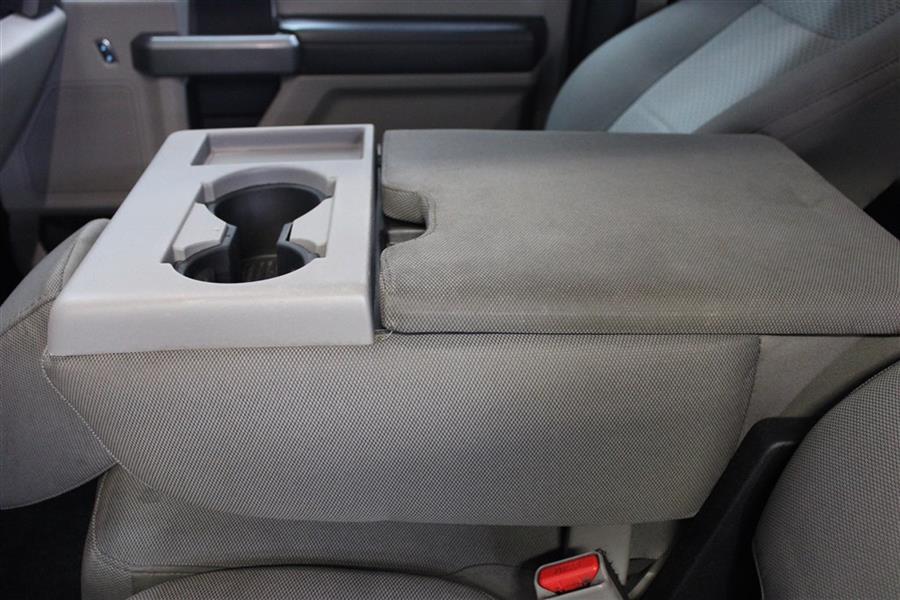 Used Ford F150 SUPERCREW 2016 | Fast Track Motors. Paterson, New Jersey Used Ford F150 SUPERCREW 2016 | Fast Track Motors. Paterson, New Jersey