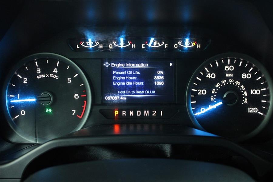 Used Ford F150 SUPERCREW 2016 | Fast Track Motors. Paterson, New Jersey Used Ford F150 SUPERCREW 2016 | Fast Track Motors. Paterson, New Jersey