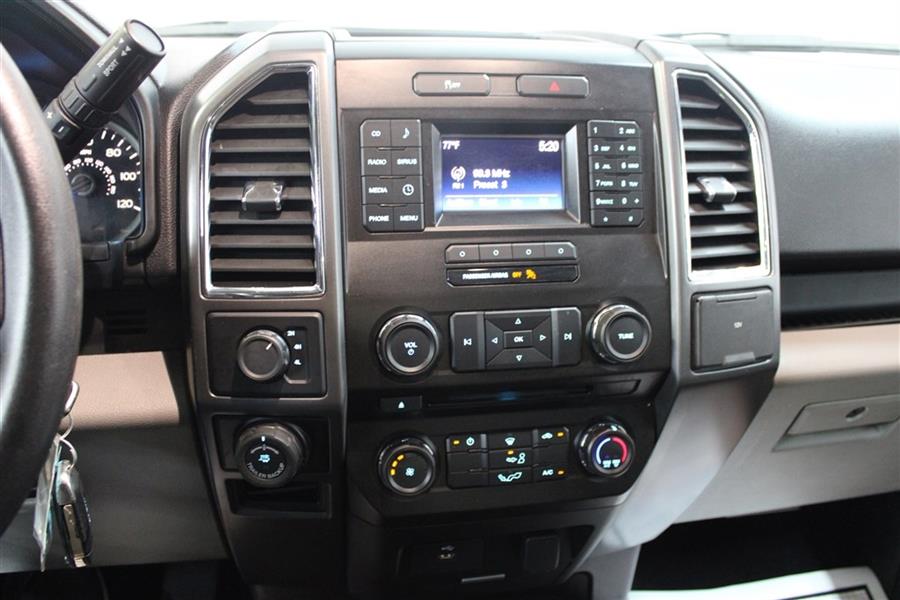 Used Ford F150 SUPERCREW 2016 | Fast Track Motors. Paterson, New Jersey Used Ford F150 SUPERCREW 2016 | Fast Track Motors. Paterson, New Jersey