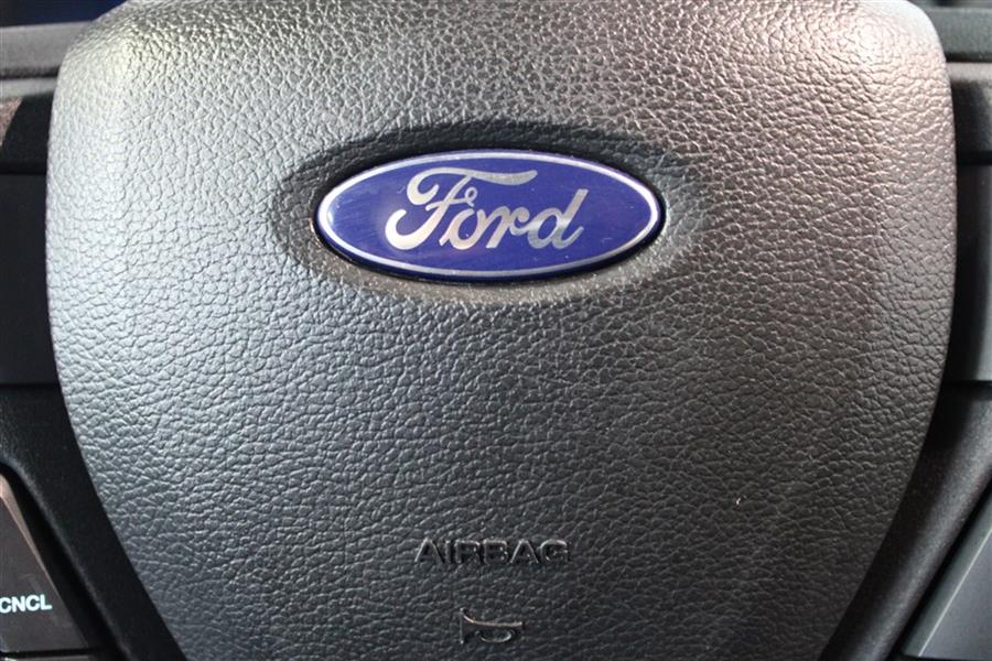 Used Ford F150 SUPERCREW 2016 | Fast Track Motors. Paterson, New Jersey Used Ford F150 SUPERCREW 2016 | Fast Track Motors. Paterson, New Jersey