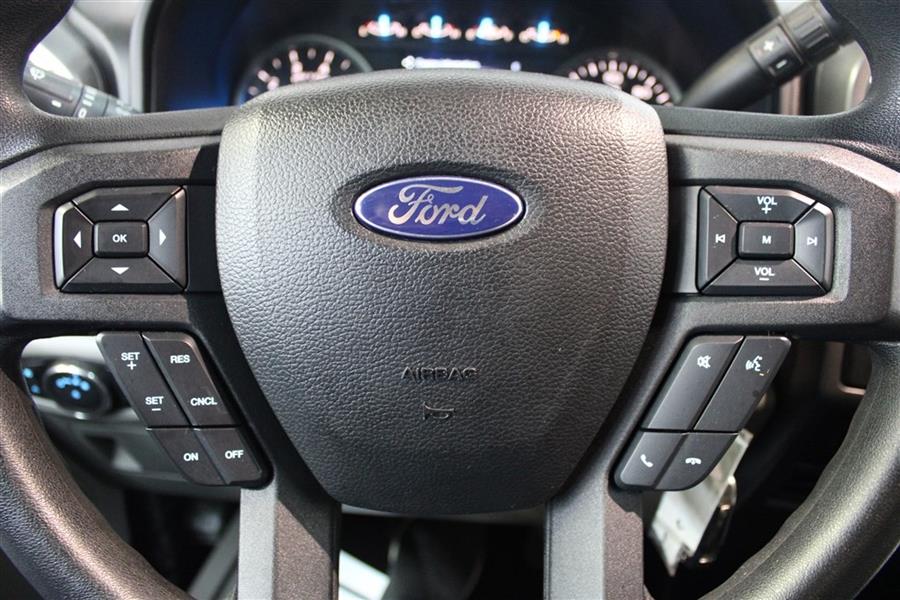 Used Ford F150 SUPERCREW 2016 | Fast Track Motors. Paterson, New Jersey Used Ford F150 SUPERCREW 2016 | Fast Track Motors. Paterson, New Jersey