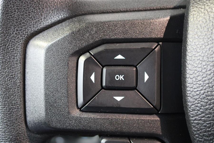 Used Ford F150 SUPERCREW 2016 | Fast Track Motors. Paterson, New Jersey Used Ford F150 SUPERCREW 2016 | Fast Track Motors. Paterson, New Jersey