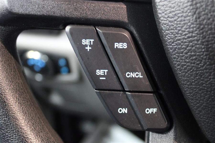 Used Ford F150 SUPERCREW 2016 | Fast Track Motors. Paterson, New Jersey Used Ford F150 SUPERCREW 2016 | Fast Track Motors. Paterson, New Jersey