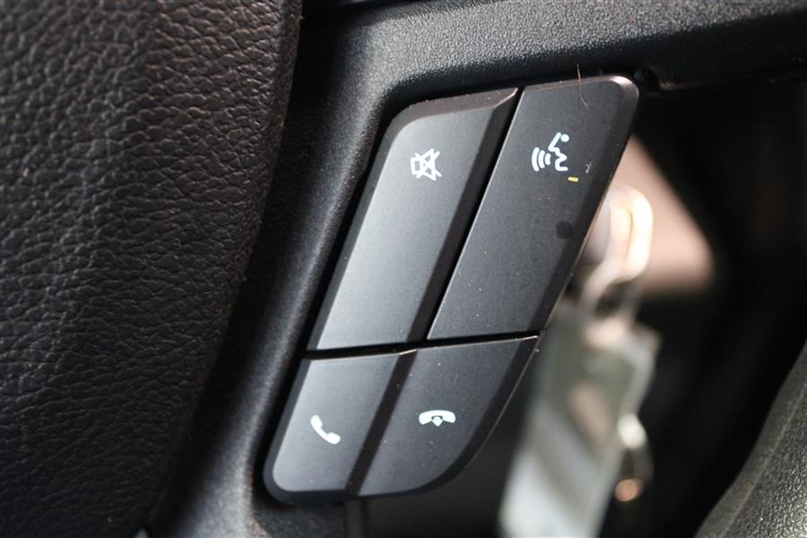 Used Ford F150 SUPERCREW 2016 | Fast Track Motors. Paterson, New Jersey Used Ford F150 SUPERCREW 2016 | Fast Track Motors. Paterson, New Jersey