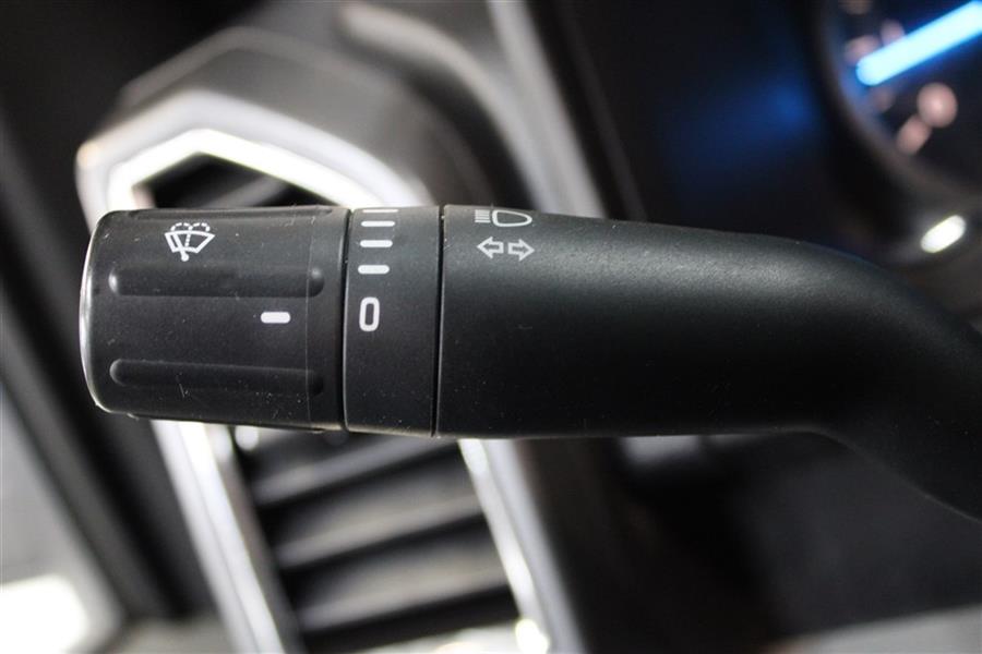 Used Ford F150 SUPERCREW 2016 | Fast Track Motors. Paterson, New Jersey Used Ford F150 SUPERCREW 2016 | Fast Track Motors. Paterson, New Jersey