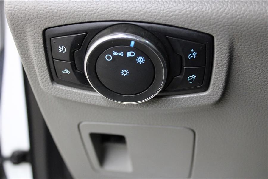 Used Ford F150 SUPERCREW 2016 | Fast Track Motors. Paterson, New Jersey Used Ford F150 SUPERCREW 2016 | Fast Track Motors. Paterson, New Jersey
