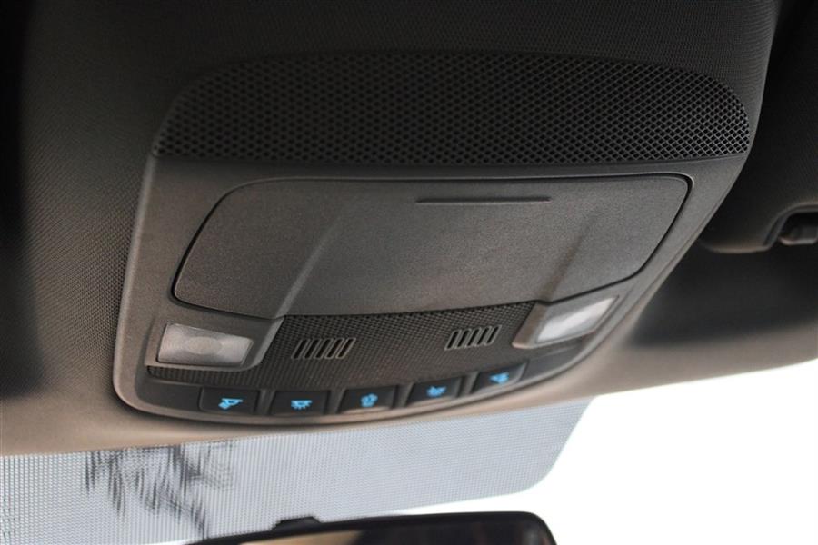 Used Ford F150 SUPERCREW 2016 | Fast Track Motors. Paterson, New Jersey Used Ford F150 SUPERCREW 2016 | Fast Track Motors. Paterson, New Jersey