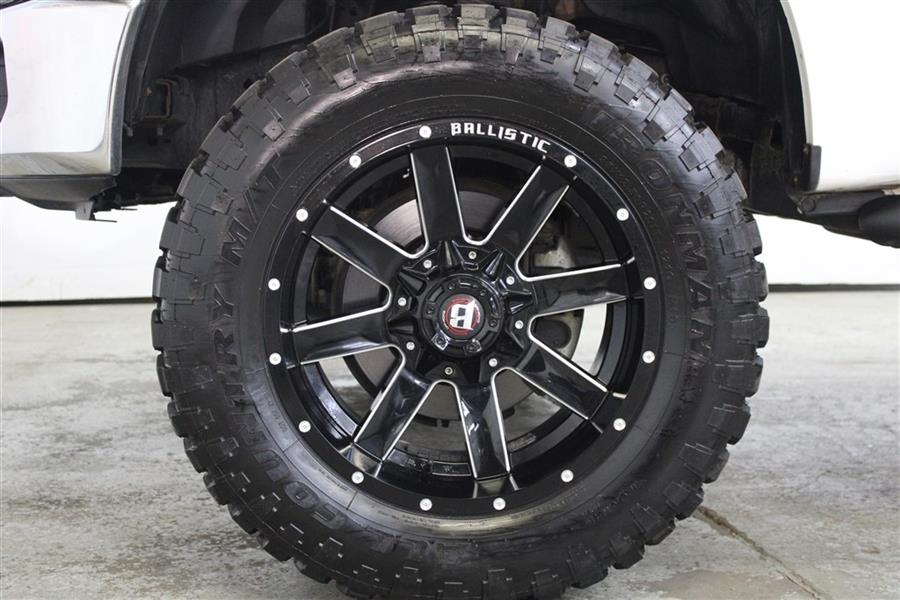 Used Ford F150 SUPERCREW 2016 | Fast Track Motors. Paterson, New Jersey Used Ford F150 SUPERCREW 2016 | Fast Track Motors. Paterson, New Jersey
