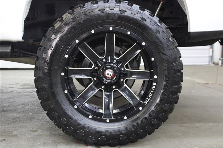 Used Ford F150 SUPERCREW 2016 | Fast Track Motors. Paterson, New Jersey Used Ford F150 SUPERCREW 2016 | Fast Track Motors. Paterson, New Jersey