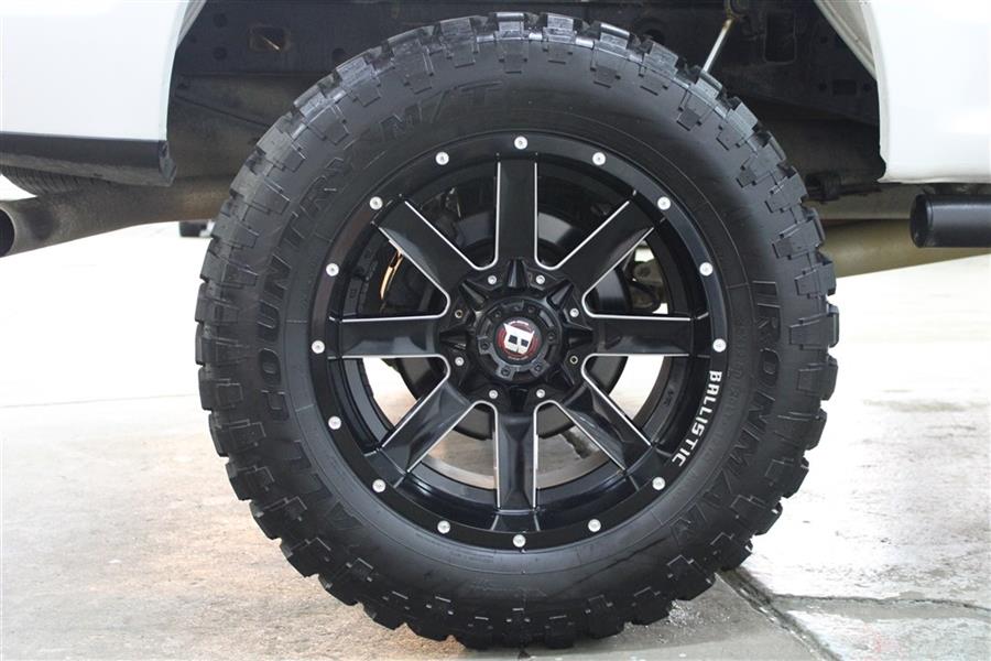 Used Ford F150 SUPERCREW 2016 | Fast Track Motors. Paterson, New Jersey Used Ford F150 SUPERCREW 2016 | Fast Track Motors. Paterson, New Jersey
