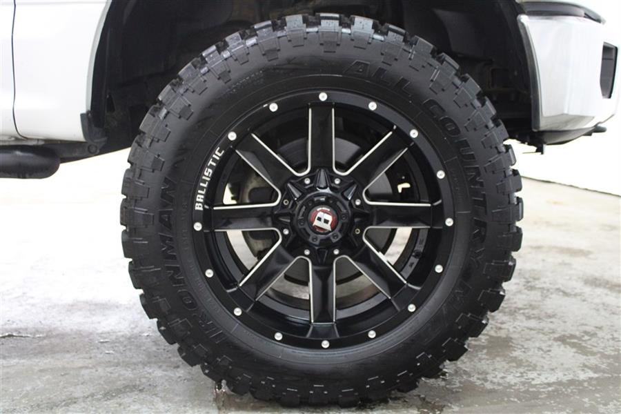 Used Ford F150 SUPERCREW 2016 | Fast Track Motors. Paterson, New Jersey Used Ford F150 SUPERCREW 2016 | Fast Track Motors. Paterson, New Jersey