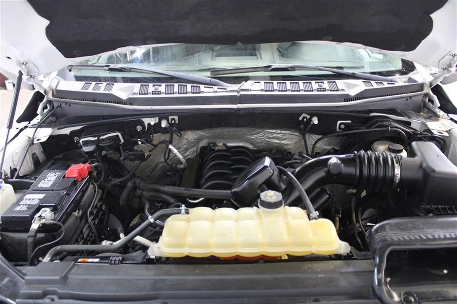 Used Ford F150 SUPERCREW 2016 | Fast Track Motors. Paterson, New Jersey Used Ford F150 SUPERCREW 2016 | Fast Track Motors. Paterson, New Jersey