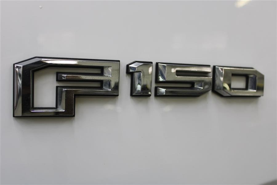 Used Ford F150 SUPERCREW 2016 | Fast Track Motors. Paterson, New Jersey Used Ford F150 SUPERCREW 2016 | Fast Track Motors. Paterson, New Jersey