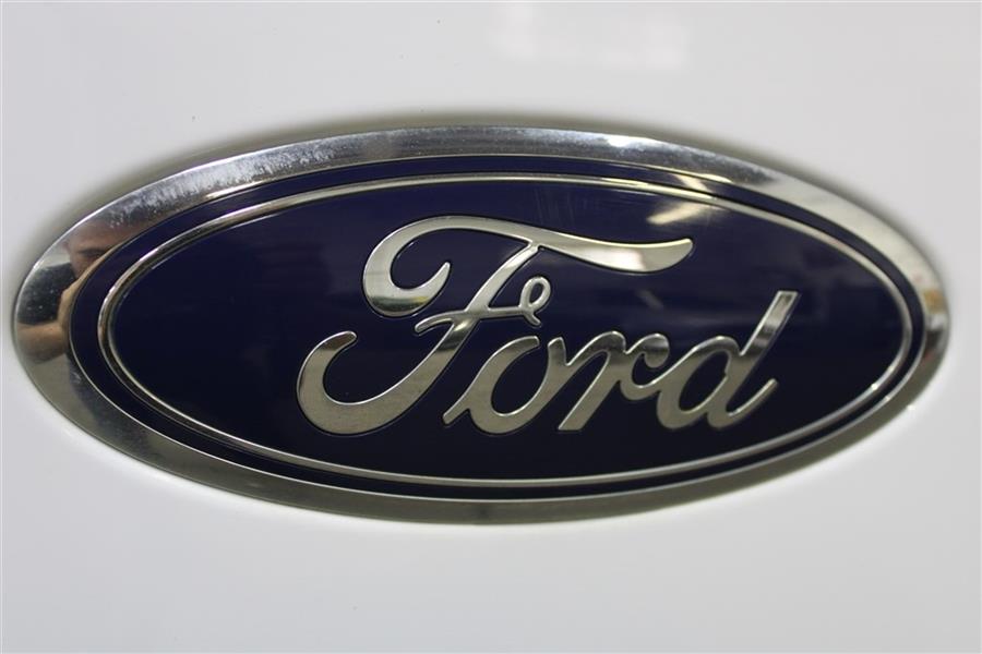 Used Ford F150 SUPERCREW 2016 | Fast Track Motors. Paterson, New Jersey Used Ford F150 SUPERCREW 2016 | Fast Track Motors. Paterson, New Jersey