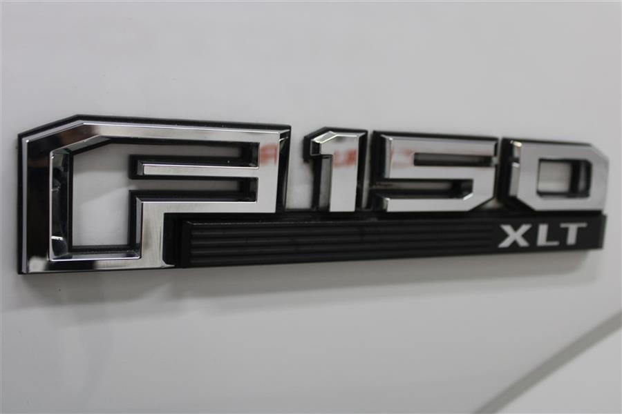 Used Ford F150 SUPERCREW 2016 | Fast Track Motors. Paterson, New Jersey Used Ford F150 SUPERCREW 2016 | Fast Track Motors. Paterson, New Jersey
