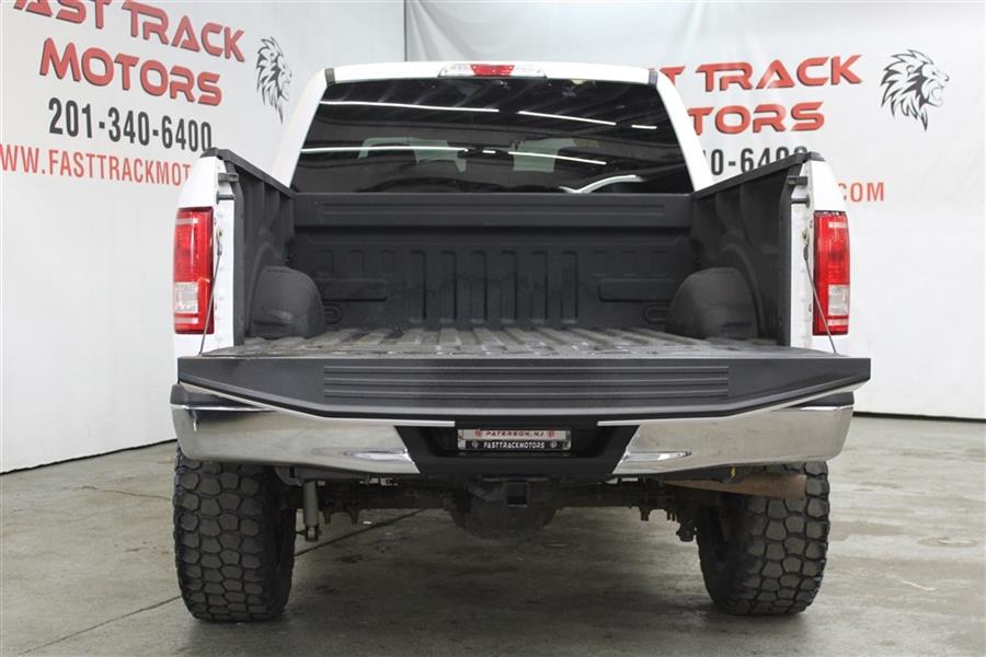 Used Ford F150 SUPERCREW 2016 | Fast Track Motors. Paterson, New Jersey Used Ford F150 SUPERCREW 2016 | Fast Track Motors. Paterson, New Jersey