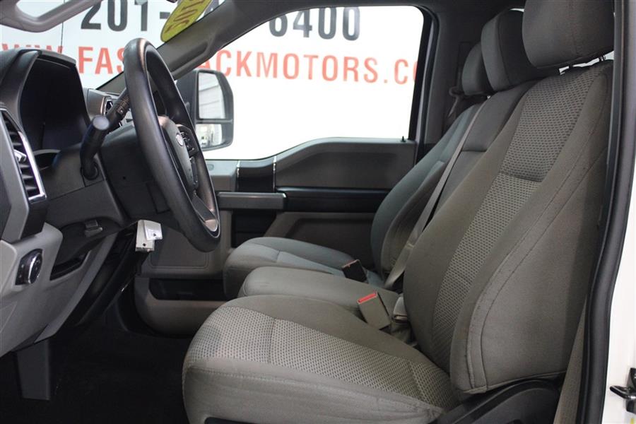 Used Ford F150 SUPERCREW 2016 | Fast Track Motors. Paterson, New Jersey Used Ford F150 SUPERCREW 2016 | Fast Track Motors. Paterson, New Jersey