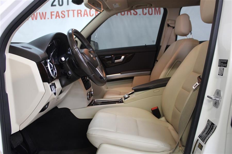 2014 Mercedes-benz Glk 350, available for sale in Paterson, New Jersey | Fast Track Motors. Paterson, New Jersey 2014 Mercedes-benz Glk 350, available for sale in Paterson, New Jersey | Fast Track Motors. Paterson, New Jersey