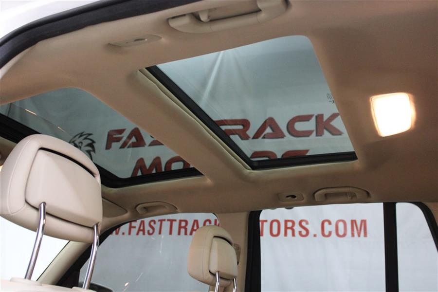 2014 Mercedes-benz Glk 350, available for sale in Paterson, New Jersey | Fast Track Motors. Paterson, New Jersey 2014 Mercedes-benz Glk 350, available for sale in Paterson, New Jersey | Fast Track Motors. Paterson, New Jersey