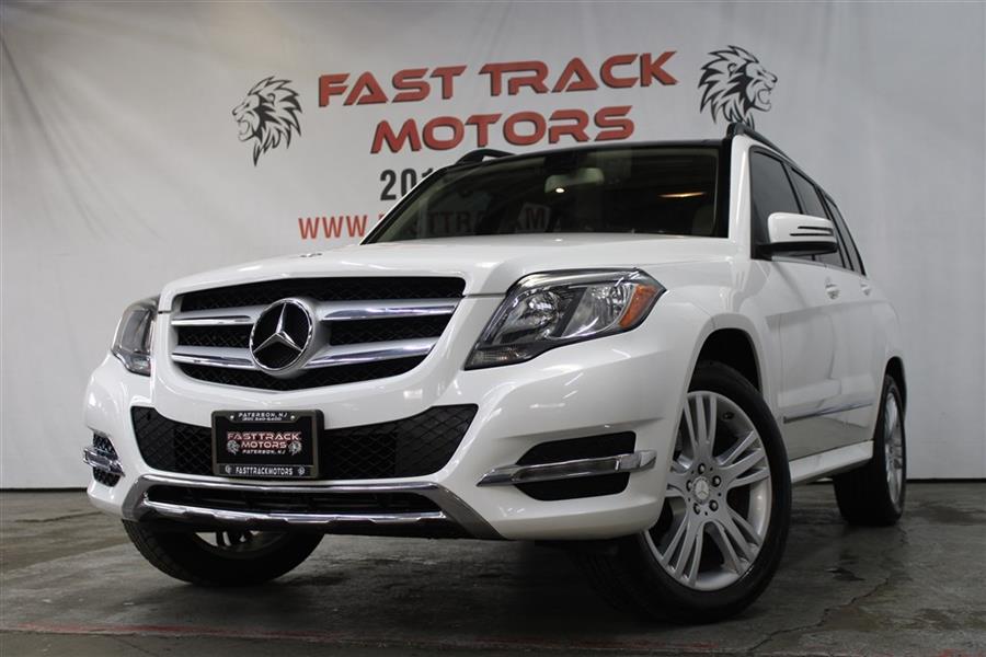 2014 Mercedes-benz Glk 350, available for sale in Paterson, New Jersey | Fast Track Motors. Paterson, New Jersey 2014 Mercedes-benz Glk 350, available for sale in Paterson, New Jersey | Fast Track Motors. Paterson, New Jersey