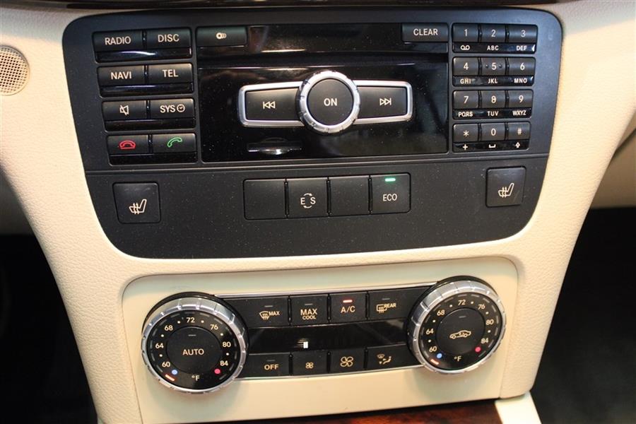 2014 Mercedes-benz Glk 350, available for sale in Paterson, New Jersey | Fast Track Motors. Paterson, New Jersey 2014 Mercedes-benz Glk 350, available for sale in Paterson, New Jersey | Fast Track Motors. Paterson, New Jersey