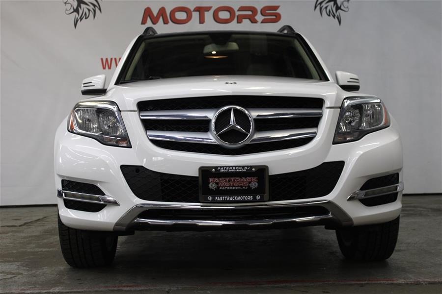 2014 Mercedes-benz Glk 350, available for sale in Paterson, New Jersey | Fast Track Motors. Paterson, New Jersey 2014 Mercedes-benz Glk 350, available for sale in Paterson, New Jersey | Fast Track Motors. Paterson, New Jersey