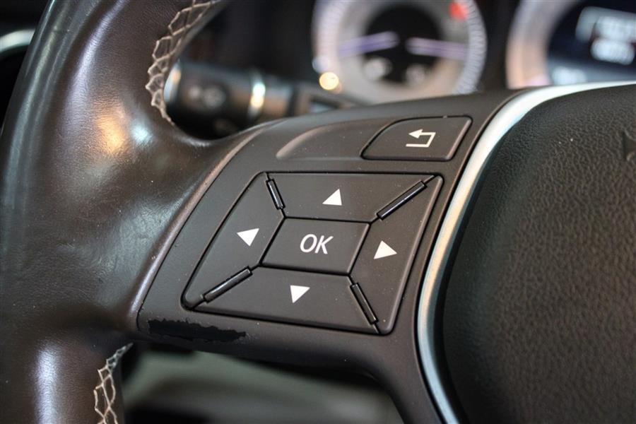 2014 Mercedes-benz Glk 350, available for sale in Paterson, New Jersey | Fast Track Motors. Paterson, New Jersey 2014 Mercedes-benz Glk 350, available for sale in Paterson, New Jersey | Fast Track Motors. Paterson, New Jersey