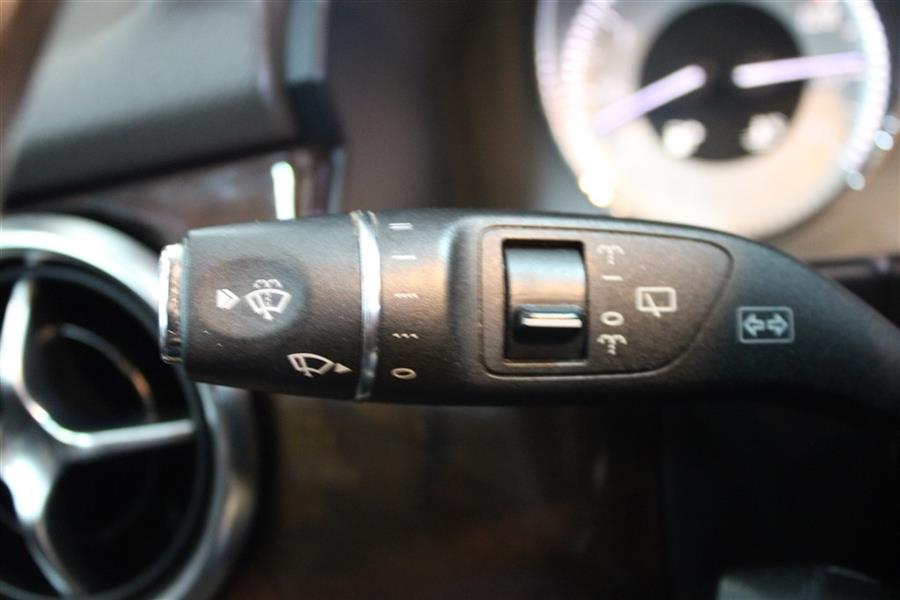 2014 Mercedes-benz Glk 350, available for sale in Paterson, New Jersey | Fast Track Motors. Paterson, New Jersey 2014 Mercedes-benz Glk 350, available for sale in Paterson, New Jersey | Fast Track Motors. Paterson, New Jersey