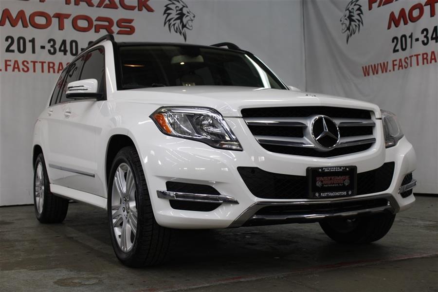 2014 Mercedes-benz Glk 350, available for sale in Paterson, New Jersey | Fast Track Motors. Paterson, New Jersey 2014 Mercedes-benz Glk 350, available for sale in Paterson, New Jersey | Fast Track Motors. Paterson, New Jersey