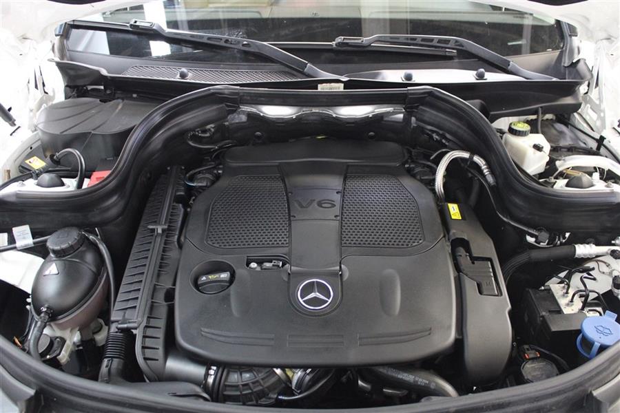 2014 Mercedes-benz Glk 350, available for sale in Paterson, New Jersey | Fast Track Motors. Paterson, New Jersey 2014 Mercedes-benz Glk 350, available for sale in Paterson, New Jersey | Fast Track Motors. Paterson, New Jersey