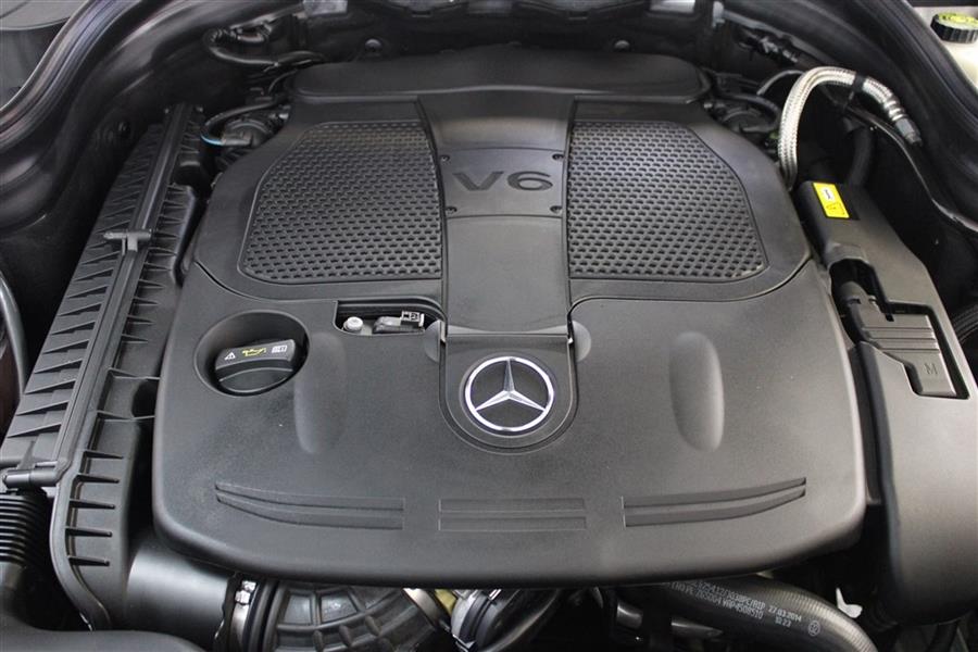 2014 Mercedes-benz Glk 350, available for sale in Paterson, New Jersey | Fast Track Motors. Paterson, New Jersey 2014 Mercedes-benz Glk 350, available for sale in Paterson, New Jersey | Fast Track Motors. Paterson, New Jersey