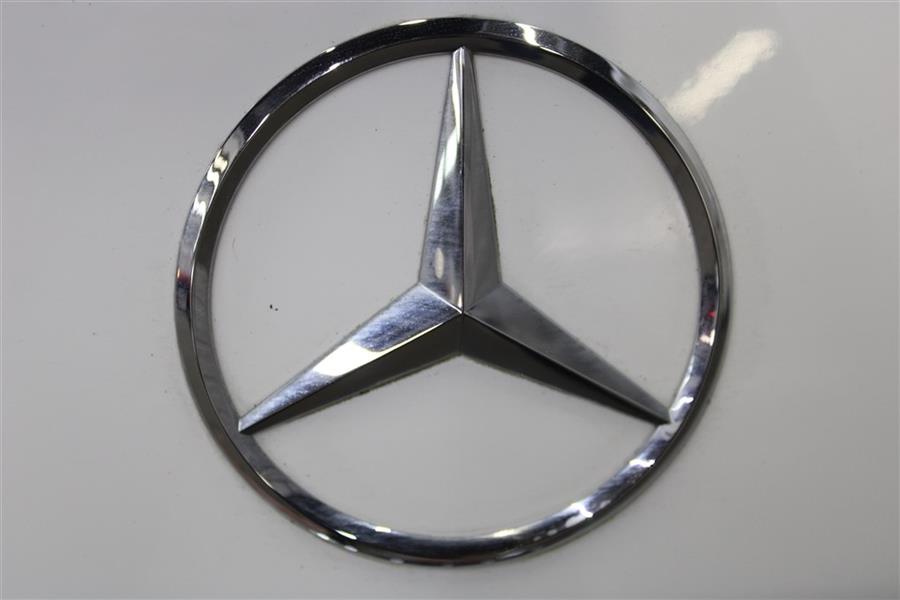 2014 Mercedes-benz Glk 350, available for sale in Paterson, New Jersey | Fast Track Motors. Paterson, New Jersey 2014 Mercedes-benz Glk 350, available for sale in Paterson, New Jersey | Fast Track Motors. Paterson, New Jersey