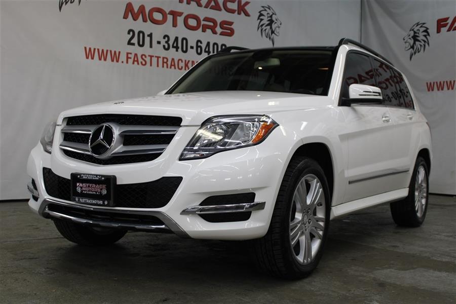 2014 Mercedes-benz Glk 350, available for sale in Paterson, New Jersey | Fast Track Motors. Paterson, New Jersey 2014 Mercedes-benz Glk 350, available for sale in Paterson, New Jersey | Fast Track Motors. Paterson, New Jersey