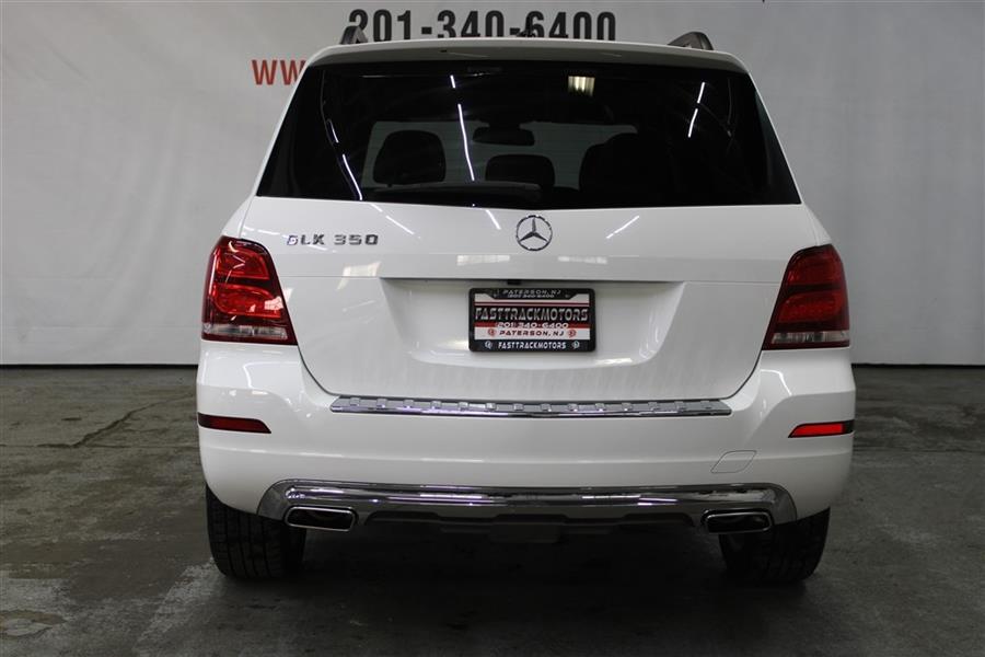 2014 Mercedes-benz Glk 350, available for sale in Paterson, New Jersey | Fast Track Motors. Paterson, New Jersey 2014 Mercedes-benz Glk 350, available for sale in Paterson, New Jersey | Fast Track Motors. Paterson, New Jersey