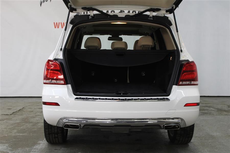 2014 Mercedes-benz Glk 350, available for sale in Paterson, New Jersey | Fast Track Motors. Paterson, New Jersey 2014 Mercedes-benz Glk 350, available for sale in Paterson, New Jersey | Fast Track Motors. Paterson, New Jersey