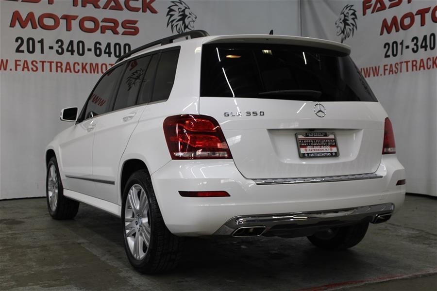 2014 Mercedes-benz Glk 350, available for sale in Paterson, New Jersey | Fast Track Motors. Paterson, New Jersey 2014 Mercedes-benz Glk 350, available for sale in Paterson, New Jersey | Fast Track Motors. Paterson, New Jersey