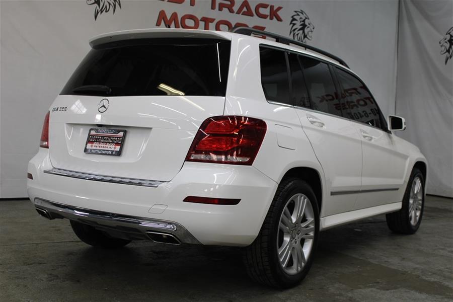 2014 Mercedes-benz Glk 350, available for sale in Paterson, New Jersey | Fast Track Motors. Paterson, New Jersey 2014 Mercedes-benz Glk 350, available for sale in Paterson, New Jersey | Fast Track Motors. Paterson, New Jersey