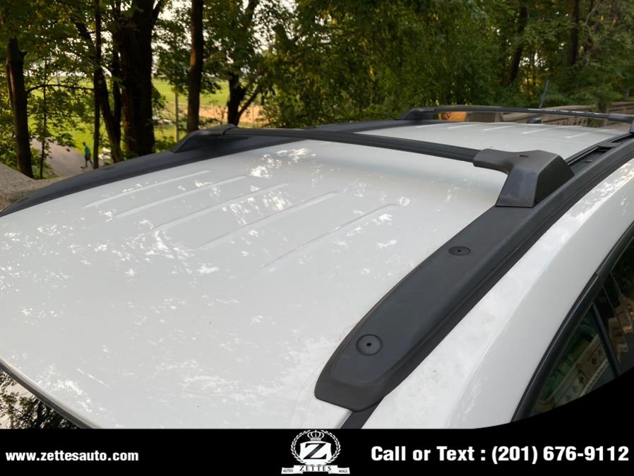 Used Chevrolet Traverse AWD 4dr LS 2010 | Zettes Auto Mall. Jersey City, New Jersey Used Chevrolet Traverse AWD 4dr LS 2010 | Zettes Auto Mall. Jersey City, New Jersey