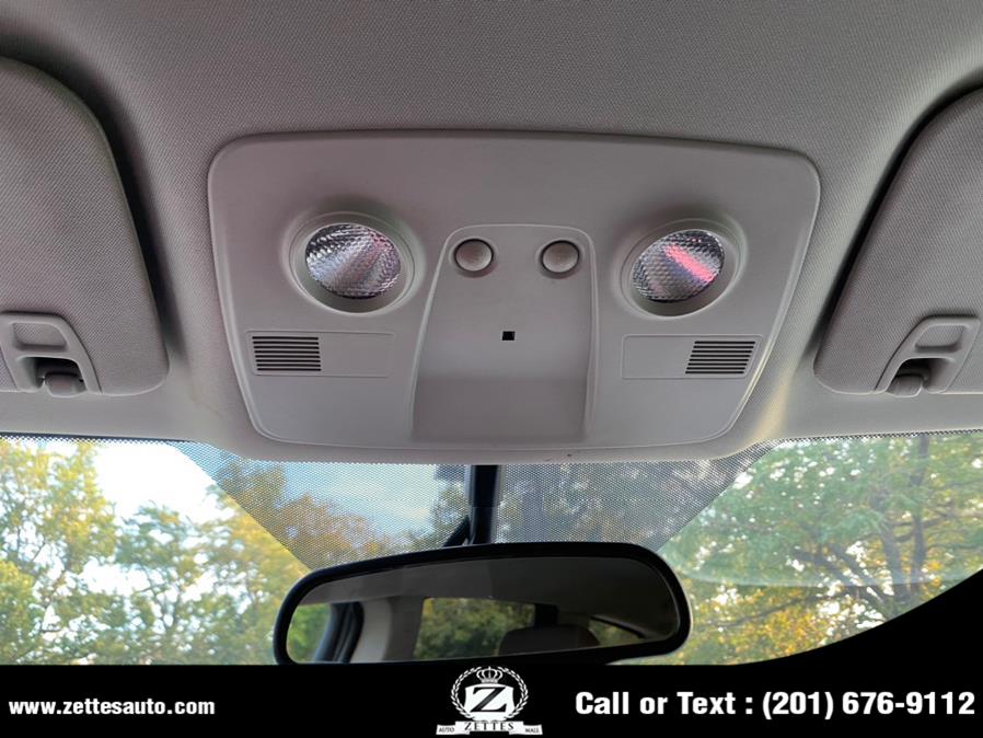 Used Chevrolet Traverse AWD 4dr LS 2010 | Zettes Auto Mall. Jersey City, New Jersey Used Chevrolet Traverse AWD 4dr LS 2010 | Zettes Auto Mall. Jersey City, New Jersey