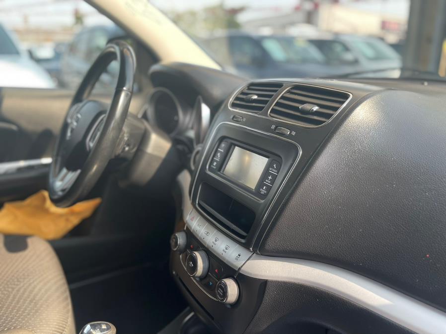 Used Dodge Journey SXT FWD 2017 | NYC Automart Inc. Brooklyn, New York Used Dodge Journey SXT FWD 2017 | NYC Automart Inc. Brooklyn, New York