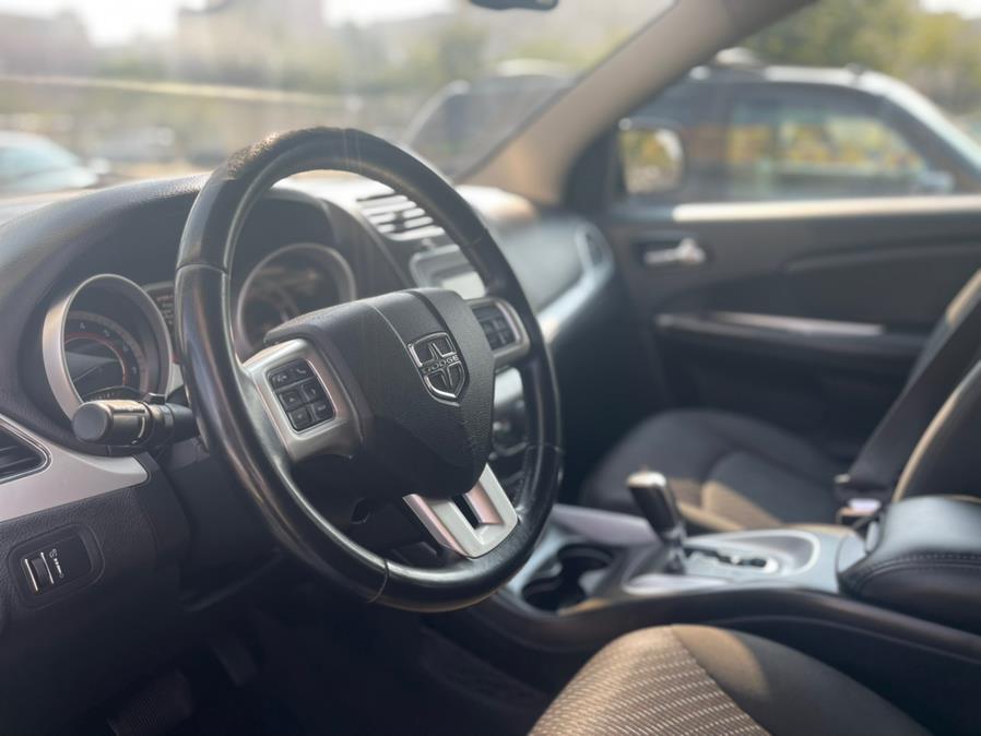 Used Dodge Journey SXT FWD 2017 | NYC Automart Inc. Brooklyn, New York Used Dodge Journey SXT FWD 2017 | NYC Automart Inc. Brooklyn, New York