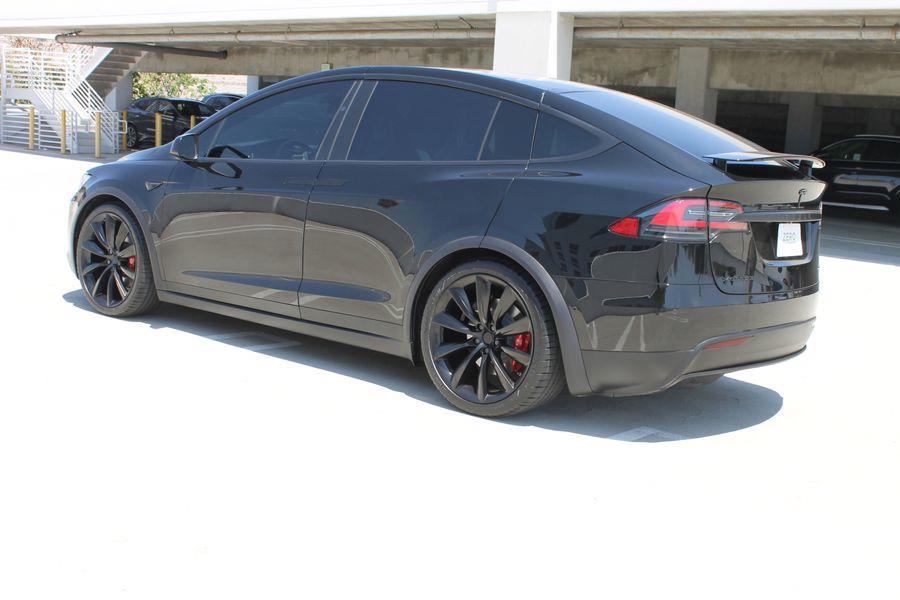Used Tesla Model x 100D Sport Utility 4D 2018 | Ideal Motors. Costa Mesa, California Used Tesla Model x 100D Sport Utility 4D 2018 | Ideal Motors. Costa Mesa, California